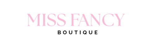Miss Fancy 